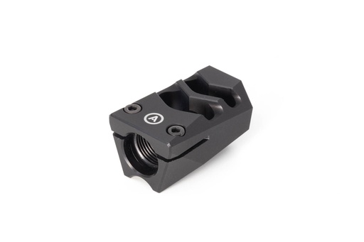 Heckler & Koch Accessories | Armanov Shop